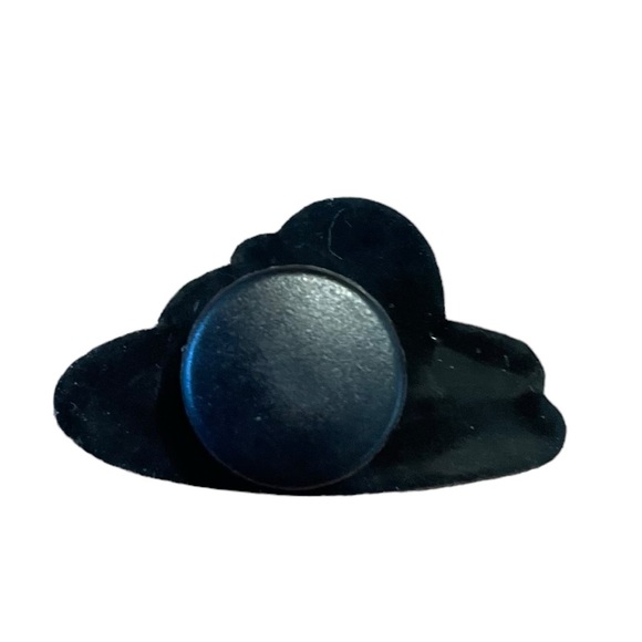 Sanrio Gudetama Croc Charm - Picture 2 of 4